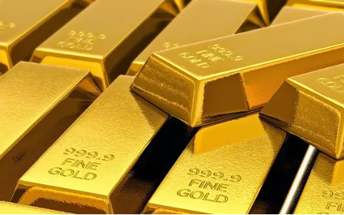 Foto - Dünyaca ünlü milyarder altın tahminini ilan etti! Rakamı duyan Pazartesi sabahı kuyumculara akın edecek