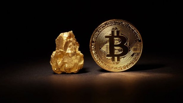 Foto - Dünyaca ünlü milyarder altın tahminini ilan etti! Rakamı duyan Pazartesi sabahı kuyumculara akın edecek