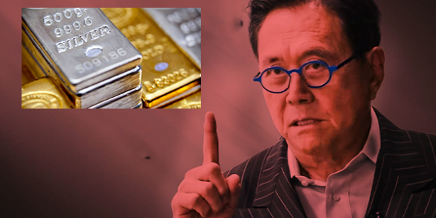 Dünyaca ünlü milyarder altın tahminini ilan etti! Rakamı duyan Pazartesi sabahı kuyumculara akın edecek