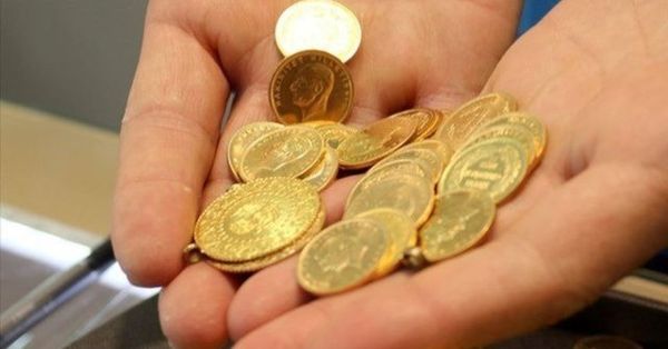 Dünyaca ünlü milyarder altınlarını satma kararı aldı! İşte altın fiyatları...