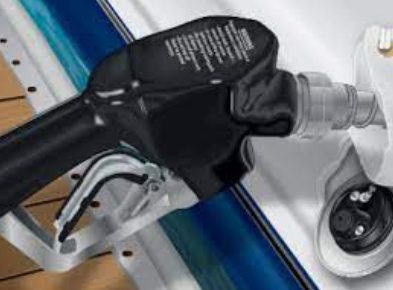 Dünyaca ünlü milyarderlerden flaş karar! Türkiye'den akaryakıt almak için peş peşe geliyorlar