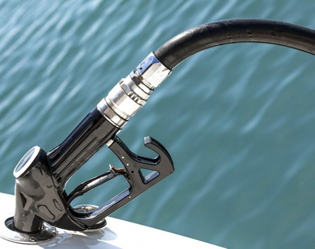 Foto - Dünyaca ünlü milyarderlerden flaş karar! Türkiye'den akaryakıt almak için peş peşe geliyorlar