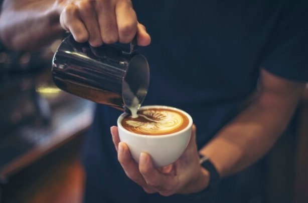 Foto - Dünyaca ünlü o üç şirket iflasın eşiğinde! Binlerce çalışan işsiz kalacak