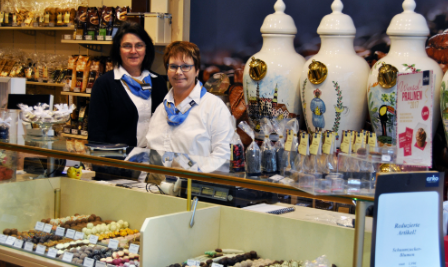 Foto - Dünyaca ünlü o üç şirket iflasın eşiğinde! Binlerce çalışan işsiz kalacak