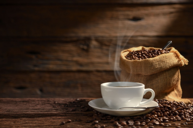 Foto - Dünyaca ünlü o üç şirket iflasın eşiğinde! Binlerce çalışan işsiz kalacak