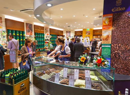 Foto - Dünyaca ünlü o üç şirket iflasın eşiğinde! Binlerce çalışan işsiz kalacak