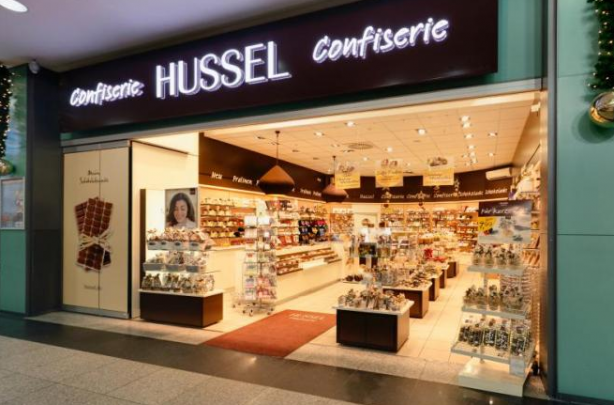 Foto - Dünyaca ünlü o üç şirket iflasın eşiğinde! Binlerce çalışan işsiz kalacak