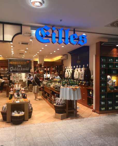 Foto - Dünyaca ünlü o üç şirket iflasın eşiğinde! Binlerce çalışan işsiz kalacak