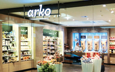 Foto - Dünyaca ünlü o üç şirket iflasın eşiğinde! Binlerce çalışan işsiz kalacak