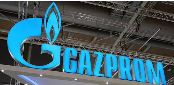 Foto - Dünyaca ünlü petrol şirketi Türk devine para yağdırabilir! Her şey saatler içerisinde belli olacak