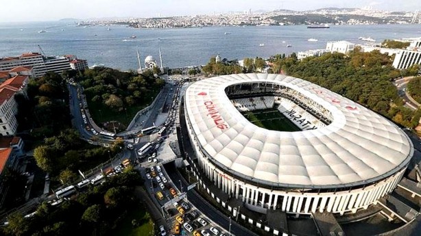 Foto - Dünyaca ünlü petrol şirketi Türk devine para yağdırabilir! Her şey saatler içerisinde belli olacak