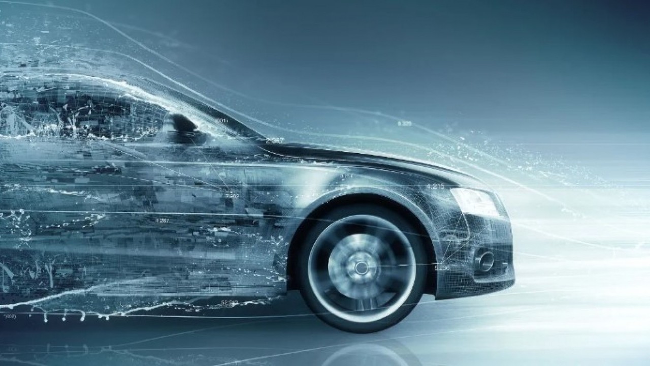 Güvenlik şirketi duyurdu: Arabada bu varsa 5 yıldız yok!