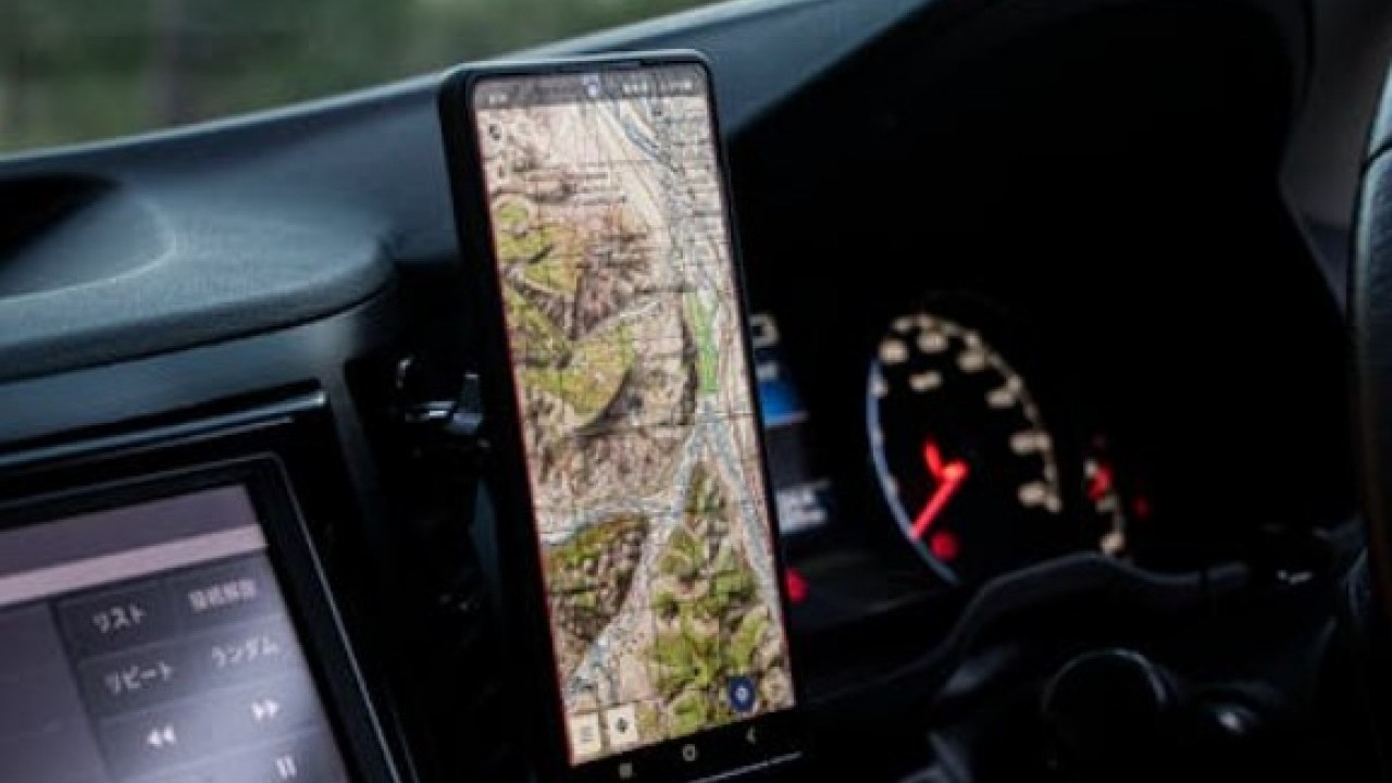 Foto - Güvenlik şirketi duyurdu: Arabada bu varsa 5 yıldız yok!