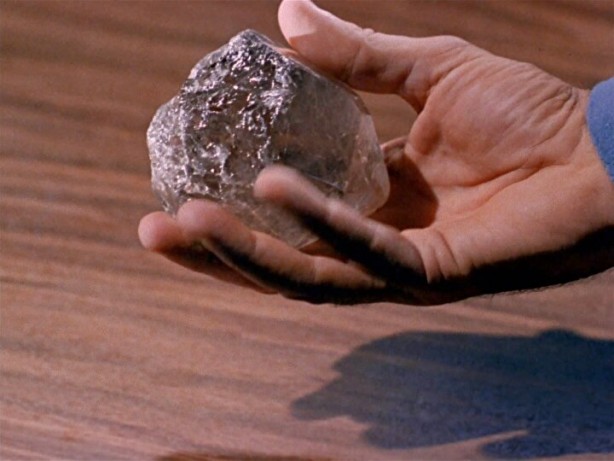 Foto - Dünyaca ünlü şirketler petrolü bıraktı! Her yerde onu arıyor, Türkiye'de de var