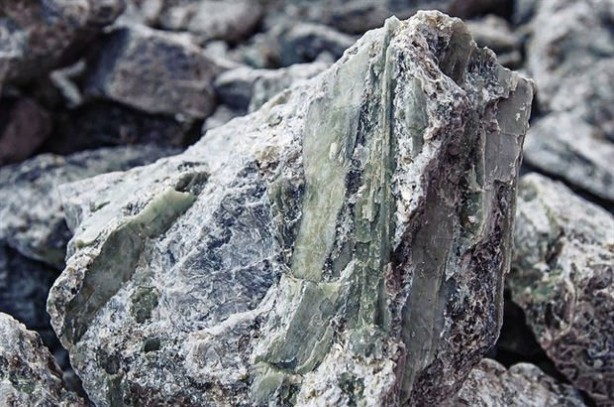 Foto - Dünyaca ünlü şirketler petrolü bıraktı! Her yerde onu arıyor, Türkiye'de de var