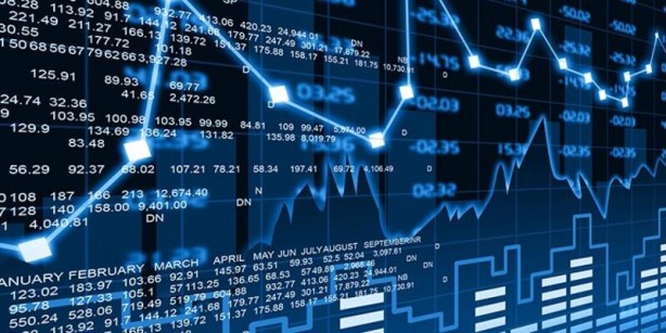 Foto - Dünyaca ünlü stratejisiterden bomba 2022 ve 2023 açıklaması! Altın fiyatlarını takip edenler dikkat