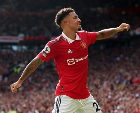 Foto - Dünyaca ünlü takım duyurdu: Galatasaray'da bir Manchester United vakası daha… Pazarlık süreci...