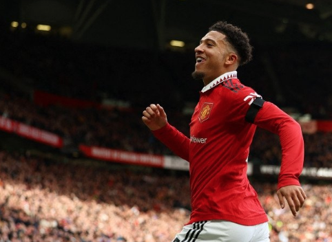 Foto - Dünyaca ünlü takım duyurdu: Galatasaray'da bir Manchester United vakası daha… Pazarlık süreci...