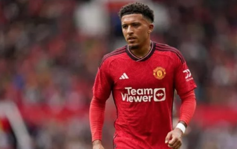 Foto - Dünyaca ünlü takım duyurdu: Galatasaray'da bir Manchester United vakası daha… Pazarlık süreci...