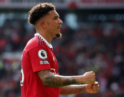 Foto - Dünyaca ünlü takım duyurdu: Galatasaray'da bir Manchester United vakası daha… Pazarlık süreci...