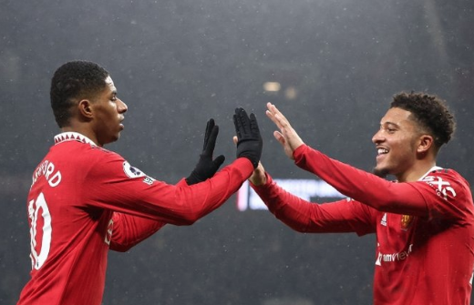 Foto - Dünyaca ünlü takım duyurdu: Galatasaray'da bir Manchester United vakası daha… Pazarlık süreci...