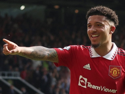 Foto - Dünyaca ünlü takım duyurdu: Galatasaray'da bir Manchester United vakası daha… Pazarlık süreci...