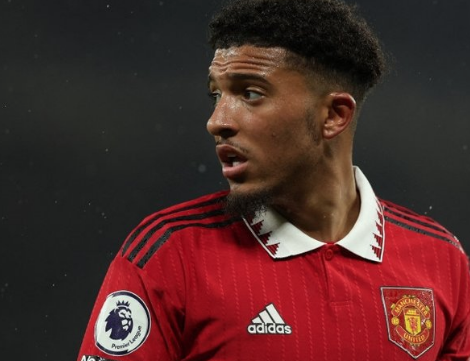 Foto - Dünyaca ünlü takım duyurdu: Galatasaray'da bir Manchester United vakası daha… Pazarlık süreci...