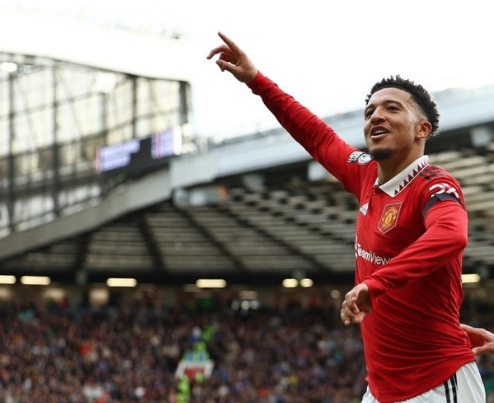 Foto - Dünyaca ünlü takım duyurdu: Galatasaray'da bir Manchester United vakası daha… Pazarlık süreci...