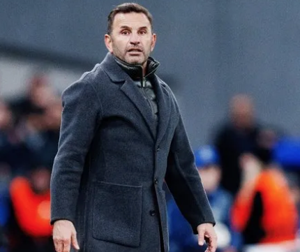 Foto - Dünyaca ünlü takım hamlesini duyurdu! Kriz bekleyenler neye uğradığını şaşıracak: Dursun Özbek farkı