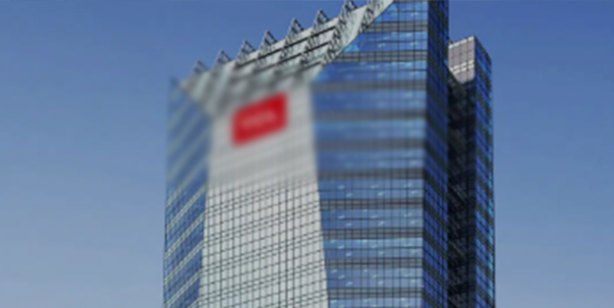 Dünyaca ünlü teknoloji devinden Türkiye kararı! 'Açtık' diyerek duyurdular