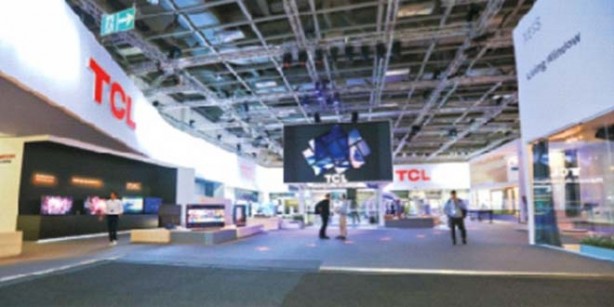 Foto - Dünyaca ünlü teknoloji devinden Türkiye kararı! 'Açtık' diyerek duyurdular