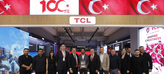 Foto - Dünyaca ünlü teknoloji devinden Türkiye kararı! 'Açtık' diyerek duyurdular