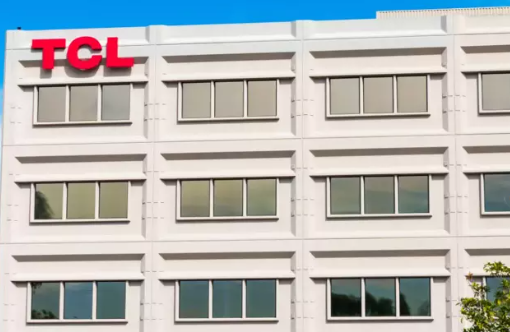 Foto - Dünyaca ünlü teknoloji devinden Türkiye kararı! 'Açtık' diyerek duyurdular