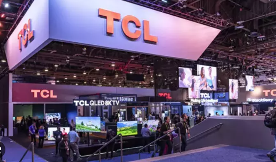 Foto - Dünyaca ünlü teknoloji devinden Türkiye kararı! 'Açtık' diyerek duyurdular