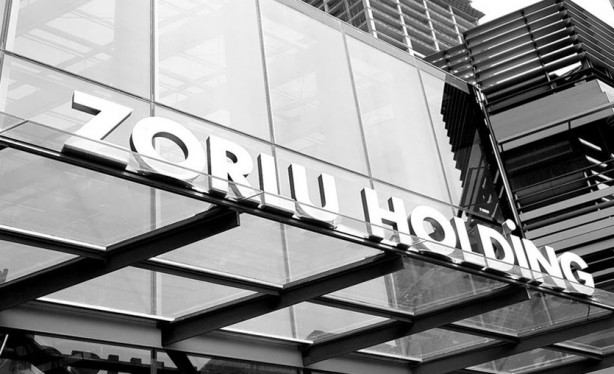 Foto - Dünyaca ünlü Türk firması Zorlu Holding’den flaş karar! Tüm ülkeye böyle duyurdular