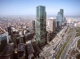 Foto - Dünyaca ünlü Türk firması Zorlu Holding’den flaş karar! Tüm ülkeye böyle duyurdular