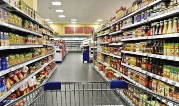 Foto - Dünyaca ünlü türk gıda şiirketi Amerikalılara satıldı! Dikkat çeken ayrıntı