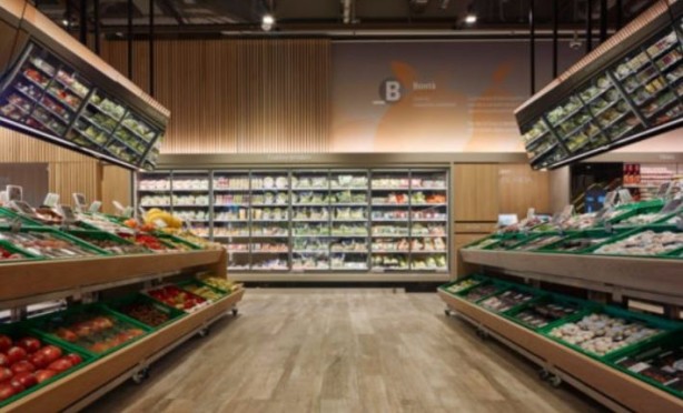 Foto - Dünyaca ünlü türk gıda şiirketi Amerikalılara satıldı! Dikkat çeken ayrıntı