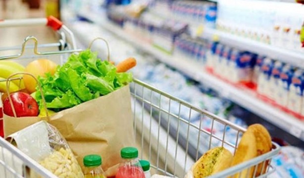 Foto - Dünyaca ünlü türk gıda şiirketi Amerikalılara satıldı! Dikkat çeken ayrıntı