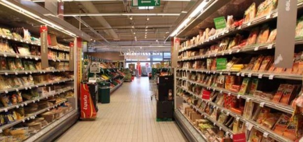 Foto - Dünyaca ünlü türk gıda şiirketi Amerikalılara satıldı! Dikkat çeken ayrıntı