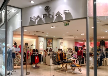 Foto - Dünyaca ünlü Türk giyim devi iflasın pençesinde! 215 şubesi her an kapanabilir