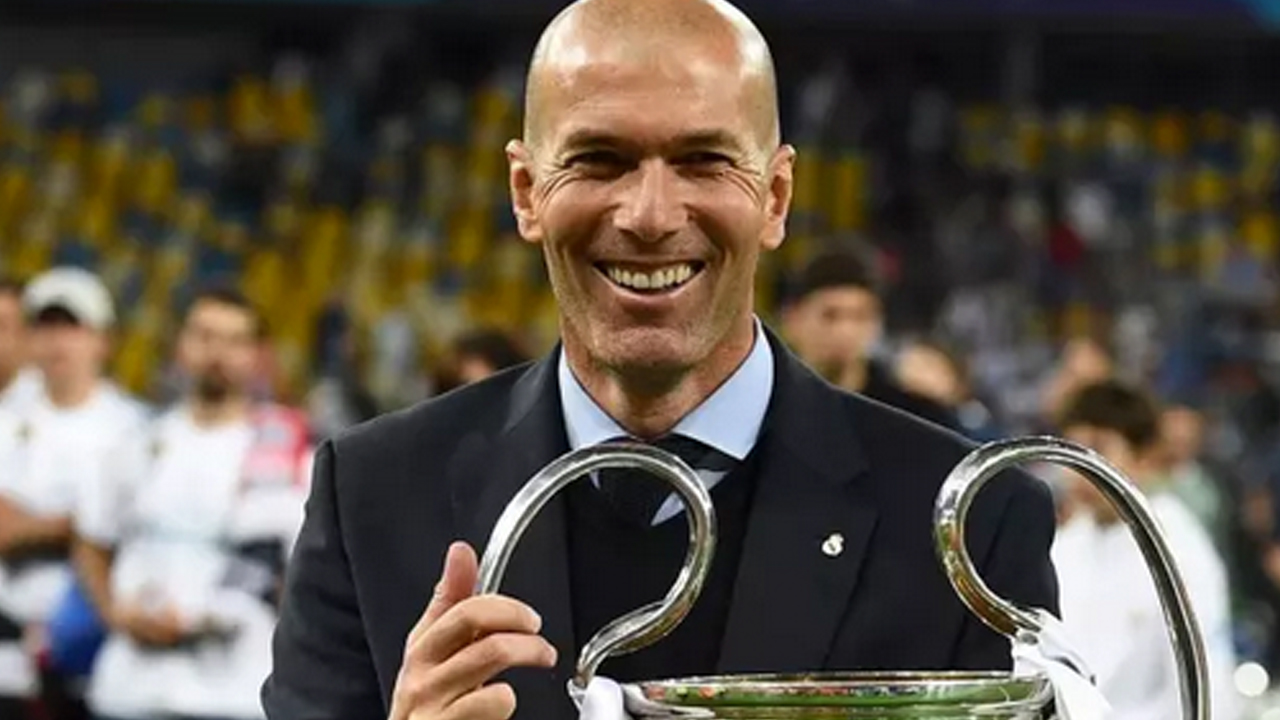 Dünyaca ünlü yıldız bu sefer saç ektirmeye değil, bakın kim için gelecek?! Müthiş iddia kasıp kavuracak