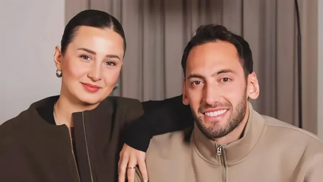 Dünyaca ünlü yıldız futbolcu 'Kuruluş Orhan' hayranı çıktı!