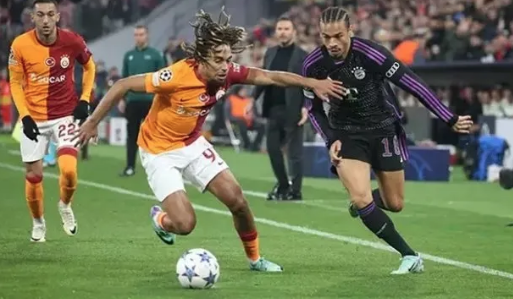 Dünyaca ünlü yıldızdan bomba karar! 'Yok artık' diyeceksiniz ama şok gerçek ortaya çıktı! Öyle bir laf etti ki...