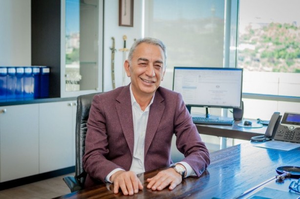 Foto - Dünyaca ünlü yıldızdan şok cevap! "Galatasaray'la işim olmaz!"