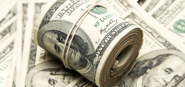 Foto - Dünyaca ünlü bankadan şok dolar tahmini
