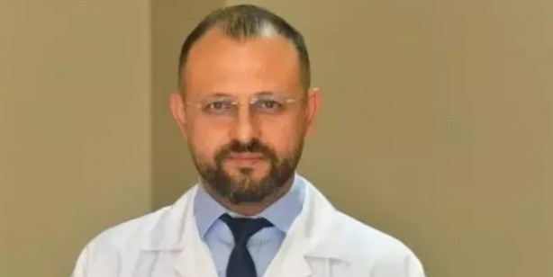 Foto - Dünyada 100 binde 3 oranda görülen kansere yakalandı