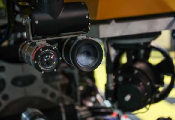 Foto - Dünyada 3 ülke üretebiliyordu! Türkiye de yaptı