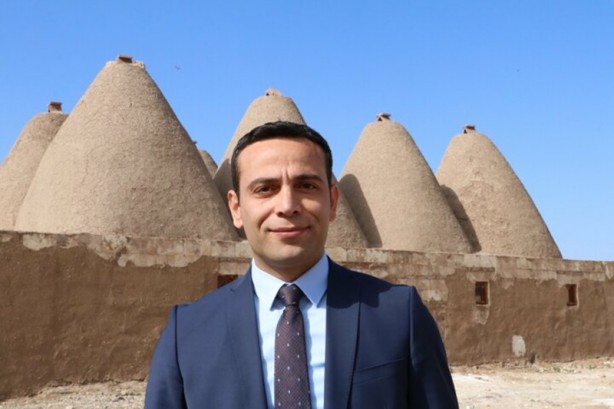 Foto - Dünyada 3 ülkede yer alıyor: Görenler hayran kalıyor