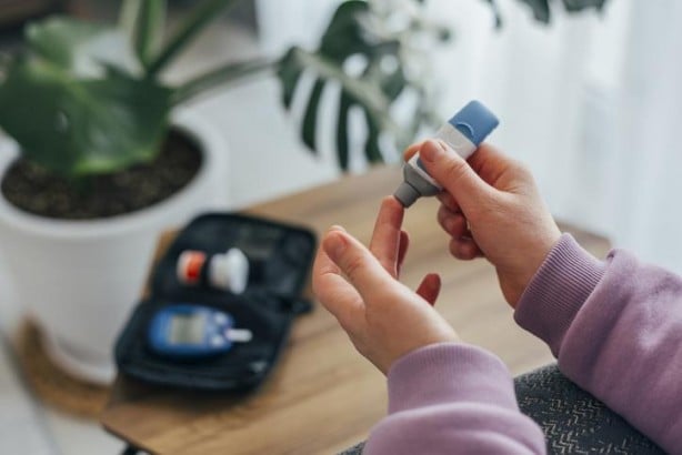 Foto - Dünyada başlıca ölüm nedeni! Midenize aşırı yüklenmeyin, çünkü…
